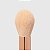 Pincel para Blush e Iluminador Shimmer Brush Ocn6 - Oceane - Imagem 2