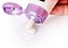 Hidratante Primer Balance Glow Rose - Make More - Imagem 2