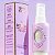 Primer Iluminador Boreal Glow Skin Primer - Bruna Tavares - Imagem 6