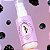 Primer Iluminador Boreal Glow Skin Primer - Bruna Tavares - Imagem 8