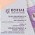 Primer Iluminador Boreal Glow Skin Primer - Bruna Tavares - Imagem 5