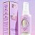 Primer Iluminador Boreal Glow Skin Primer - Bruna Tavares - Imagem 7