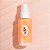 Peach Skin Primer - Bruna Tavares - Imagem 3