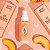 Peach Skin Primer - Bruna Tavares - Imagem 2