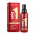Leave In Uniq One  All In One Hair Treatment 150 ml - Revlon Professional - Imagem 1