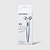 Massageador Facial 3D Facial Roller - Oceane - Imagem 5