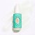 BT Fresh Primer para Pele Oleosa - Bruna Tavares - Imagem 3