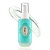 BT Fresh Primer para Pele Oleosa - Bruna Tavares - Imagem 1