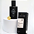 Diluidor de Maquiagem Multifuncional SAVE 30ml - Make More - Imagem 2