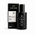Diluidor de Maquiagem Multifuncional SAVE 30ml - Make More - Imagem 1
