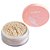 Pó Solto Facial Angel Powder by Pri Lessa Cor A3 - Catharine Hill - Imagem 1
