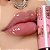 Gloss BT Jelly Clear Transparente - Bruna Tavares - Imagem 4