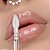 Gloss BT Jelly Clear Transparente - Bruna Tavares - Imagem 2