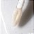 Gloss BT Jelly Clear Transparente - Bruna Tavares - Imagem 5