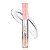 Gloss BT Jelly Clear Transparente - Bruna Tavares - Imagem 1