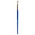 Pincel para Esfumar L28031 - Lully Makeup - Imagem 1