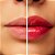 Gloss Aumento de Volume para Lábios Lipchilli - Fran by Franciny Ehlke - Imagem 7