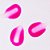 Gloss Aumento de Volume para Lábios Lipchilli - Fran by Franciny Ehlke - Imagem 3
