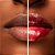 Gloss Aumento de Volume para Lábios Lipchilli - Fran by Franciny Ehlke - Imagem 5