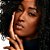 Gloss Glossip Gold - Fran by Franciny Ehlke - Imagem 5
