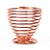 Suporte para Esponja Rose Gold Sponge Holder - Klass Vough - Imagem 1
