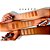 Corretivo Stick Cover - Fran by Franciny Ehlke - Imagem 2