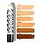 Corretivo Stick Cover - Fran by Franciny Ehlke - Imagem 3