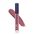 Batom Líquido Matte BT Lips Flavia - Bruna Tavares - Imagem 1