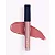 Batom Líquido Matte BT Lips Flavia - Bruna Tavares - Imagem 3