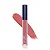 Batom Líquido Matte BT Lips Victoria - Bruna Tavares - Imagem 1