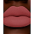 Batom Líquido Matte BT Lips Victoria - Bruna Tavares - Imagem 4