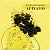 Elixir Facial Antioleosidade BT Detox - Bruna Tavares - Imagem 3