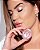 Sombra e Iluminador BT Mallow Fairytale - Bruna Tavares - Imagem 3