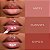 Gloss que Aumenta os Lábios BT Plump Siren - Bruna Tavares - Imagem 5