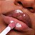 Gloss que Aumenta os Lábios BT Plump Siren - Bruna Tavares - Imagem 6