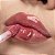 Gloss que Aumenta os Lábios BT Plump Siren - Bruna Tavares - Imagem 2