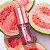 Lip Oil BT Juicy Oil Guava - Bruna Tavares - Imagem 6
