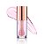Lip Oil BT Juicy Oil Guava - Bruna Tavares - Imagem 1