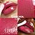 Lip Oil BT Juicy Oil Guava - Bruna Tavares - Imagem 2
