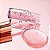 Lip Oil BT Juicy Oil Guava - Bruna Tavares - Imagem 3