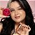 Lip Oil BT Juicy Oil Pitaya - Bruna Tavares - Imagem 4