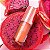 Lip Oil BT Juicy Oil Pitaya - Bruna Tavares - Imagem 3