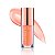Lip Oil BT Juicy Oil Pitaya - Bruna Tavares - Imagem 1