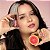 Lip Oil BT Juicy Oil Pitaya - Bruna Tavares - Imagem 8