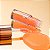 Lip Oil BT Juicy Oil Pitaya - Bruna Tavares - Imagem 6
