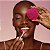 Lip Oil BT Juicy Oil Pitaya - Bruna Tavares - Imagem 5