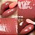 Lip Oil BT Juicy Oil Pitaya - Bruna Tavares - Imagem 2