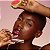 Lip Oil BT Juicy Oil Pitaya - Bruna Tavares - Imagem 7