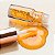 Lip Oil BT Juicy Oil Pineapple - Bruna Tavares - Imagem 3