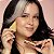 Lip Oil BT Juicy Oil Pineapple - Bruna Tavares - Imagem 4